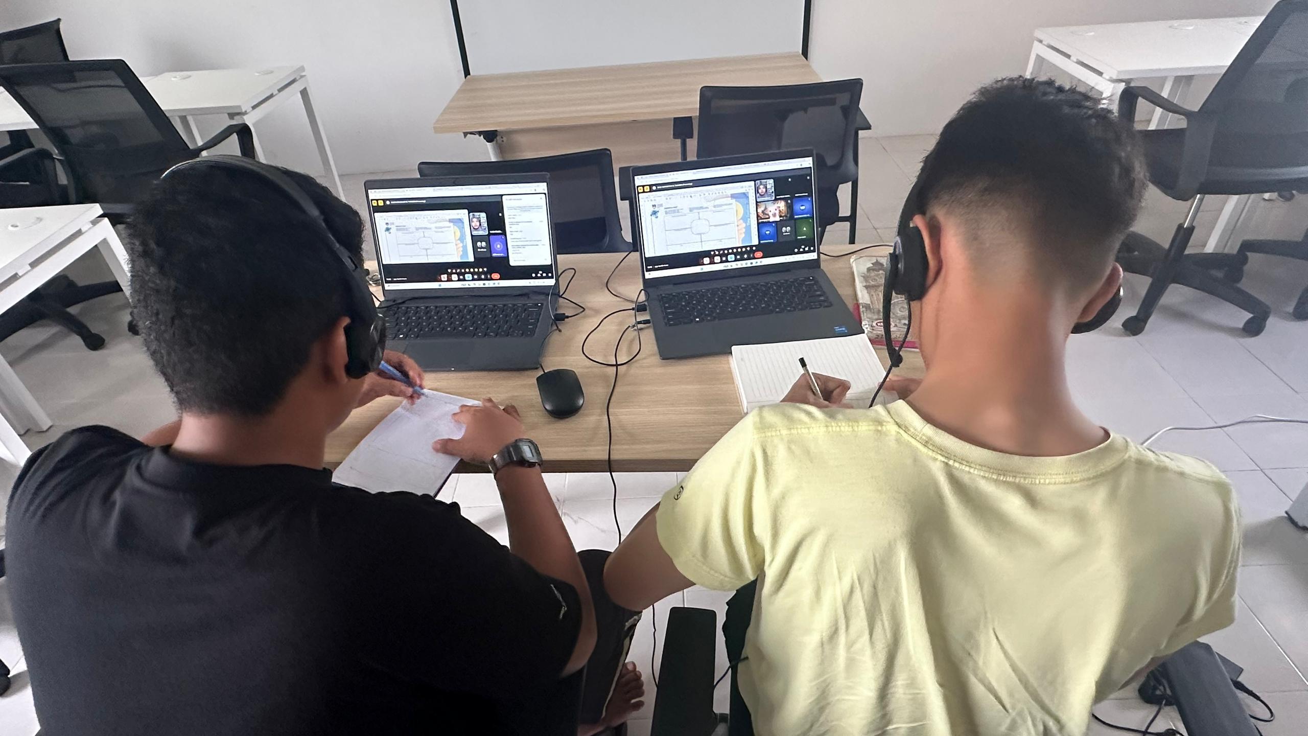 WhatsApp Image 2025-05-24 at 3.09.30 PM (1)