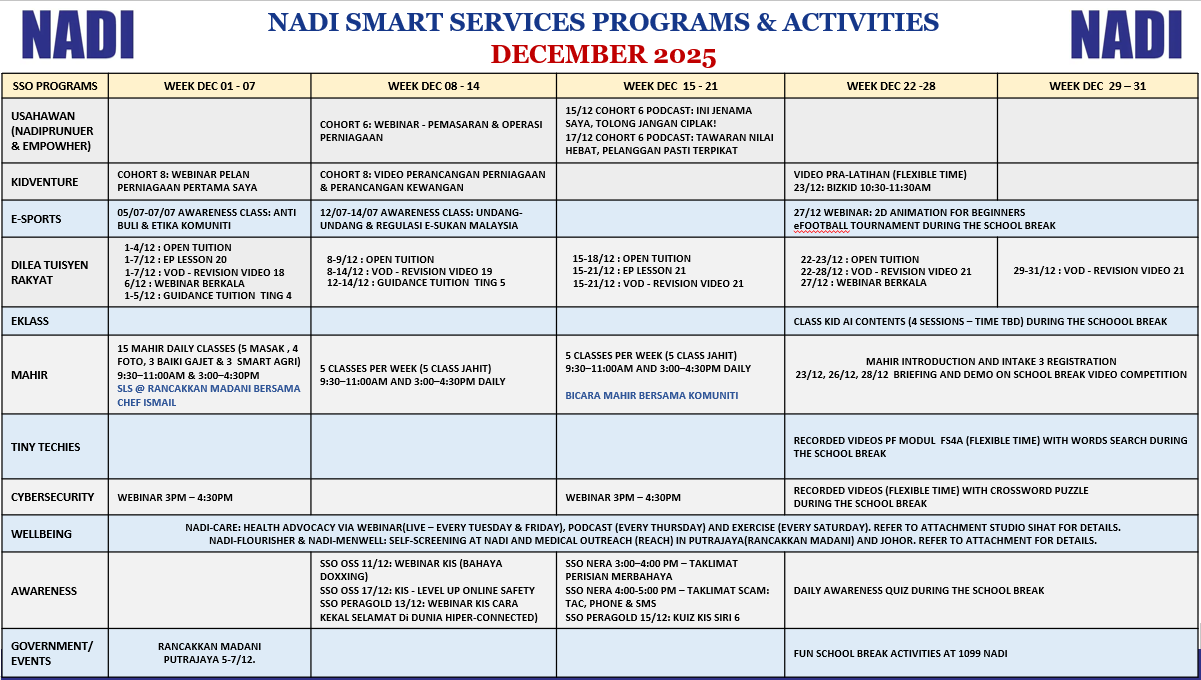 Screenshot 2025-12-15 173113