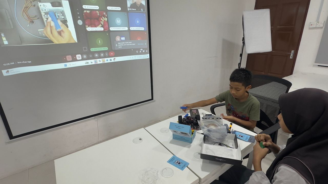 WhatsApp Image 2025-10-18 at 10.09.47 AM (1)